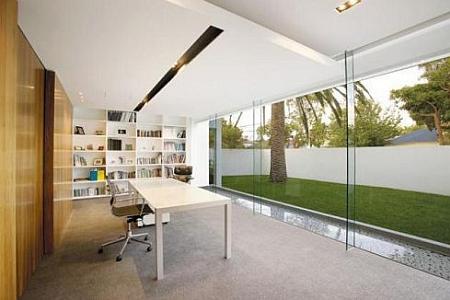 casa minimalista casa minimalista
